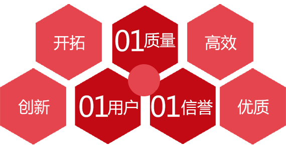 1526955646948994.jpg 12.jpg